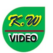 Kenny@Wong[K.W VIDEO]