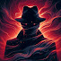 PjGJ9Aff2l8-channel-avatar-The Thin Veil