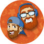 BramBeard Gaming