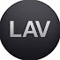 S5FTBb2FWZA-channel-avatar-LAV | Мислення Свободи