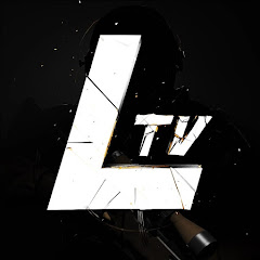Ленивец Тв channel logo