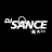 @DJSANCE-dm8lh