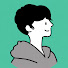 4HUqVe-x7Zg-channel-avatar-Kくんnote攻略