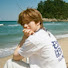 r03xTexAa04-channel-avatar-NINI 