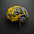 aAwnm7v36rg-channel-avatar-Mind Up
