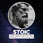 Stoic Adaptation logo