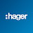 Hager