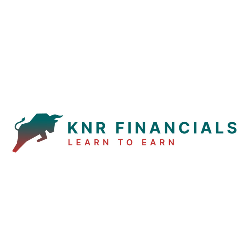 KNR Financials