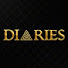 WgsLdzW-mWs-channel-avatar-DIARIES Network