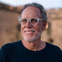 Cruise and Travel With Bill Panoff 