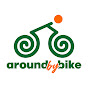 Around by Bike