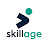 Skillage 