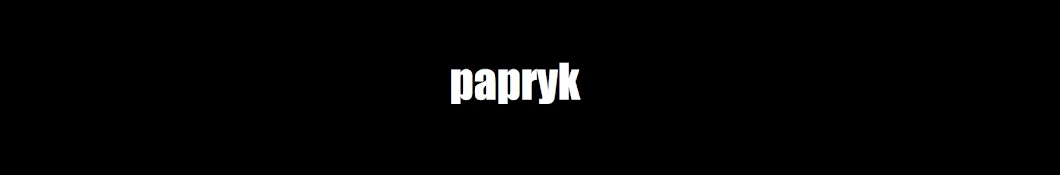 Patryk RealMadryt YouTube 频道头像