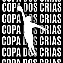 Copa dos Crias