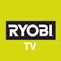 RYOBI® TV