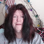 Mary 1970 YouTube Profile Photo