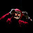 @Ahmed_Eid-19994