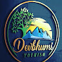Devbhumi Tourism: Uttarakhand Destination Expert logo
