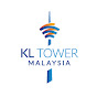 Menara Kuala Lumpur (Official)
