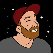 AstralSpiff