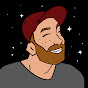 AstralSpiff