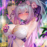 DU6TmGwrCa0-channel-avatar-Anime Chaos