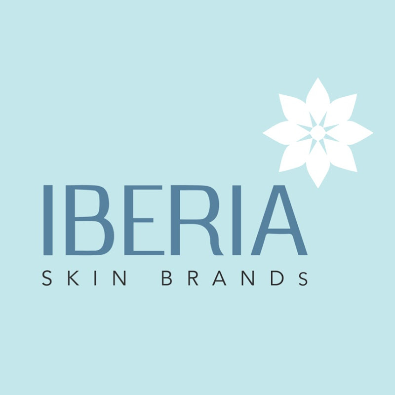 Iberia Skinbrands