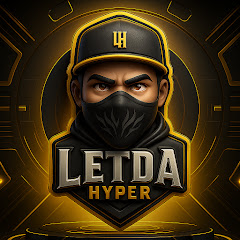 LetDa Hyper