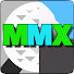 PyZmzFJS3kA-channel-avatar-MMExplore