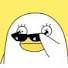EIR_pemRUWM-channel-avatar-Tinggggs
