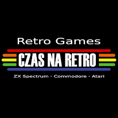 Thumbnail of related channel