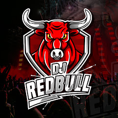 ديجي ردبول | DJ RedBull 