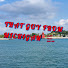 LZS52KyL1RE-channel-avatar-That Guy From Michigan