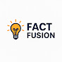 Fact Fusion logo