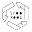 iHCivSfxzqU-channel-avatar-Troozoos