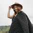L9FldkmffZA-channel-avatar-Exshaw Quilts