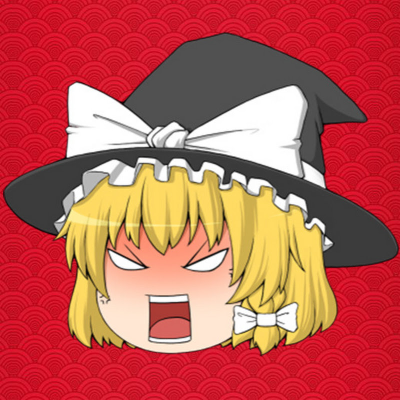 日本誇り【海外の反応ゆっくり解説】のサムネイル