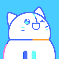 IRIAMのサムネイル