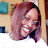 @Toju_Afolabi