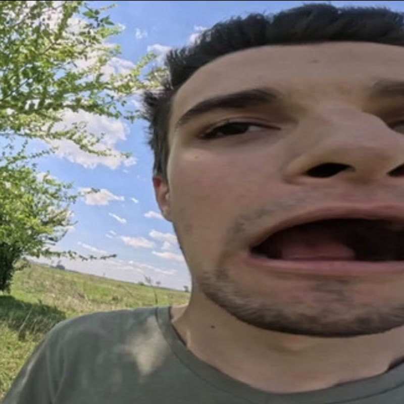 ENDUKKI
