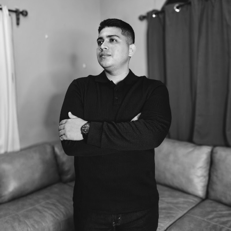 Channel Avatar