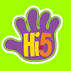 What could Hi-5 Latino buy with $266.24 thousand?