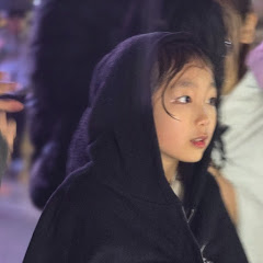 지유튜브
