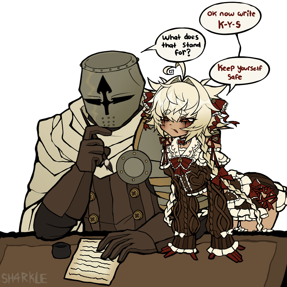 post-from-sh4rkle