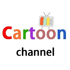 Cartoochannel 