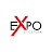 Expo-Etcetera, Expert in visuele communicatie