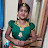 hema siva