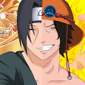 Otaku things 