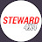 Органайзеры - спальники в багажник Steward4x4
