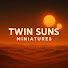 Y3wqKQCd0JU-channel-avatar-Twin Suns Miniatures